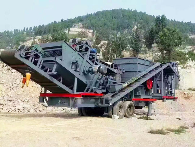 7 mobile crusher manufacturers.jpg